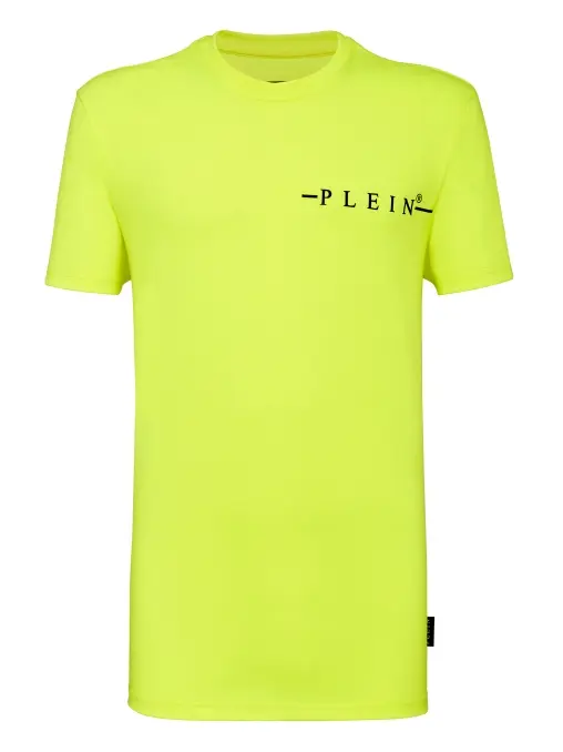 Футболка PHILIPP PLEIN