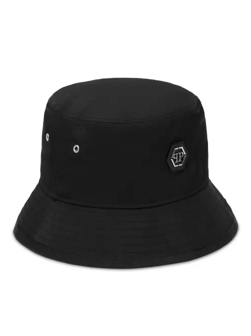 Панама PHILIPP PLEIN