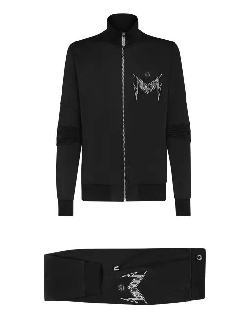 Костюм спортивный PHILIPP PLEIN