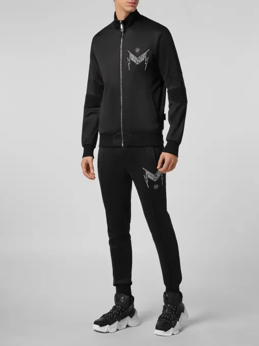 Костюм спортивный PHILIPP PLEIN