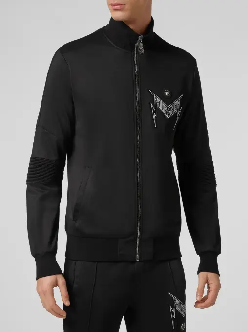 Костюм спортивный PHILIPP PLEIN