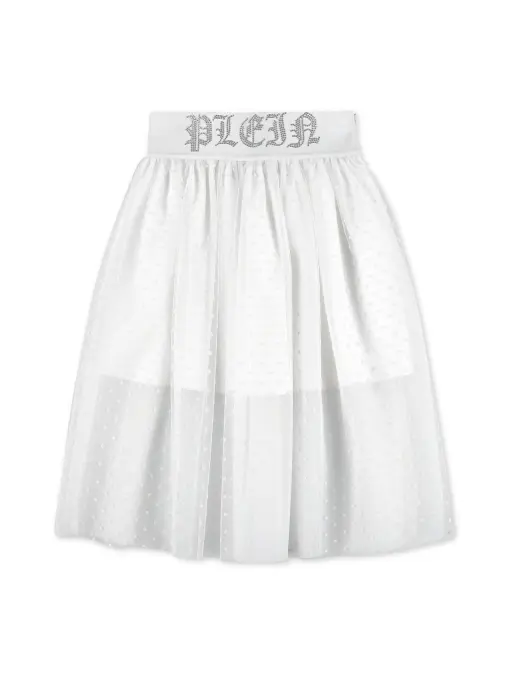 Юбка PHILIPP PLEIN