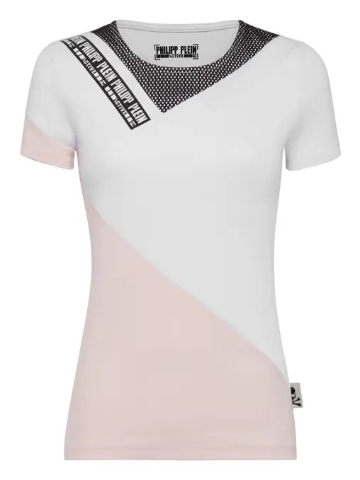 Футболка PHILIPP PLEIN