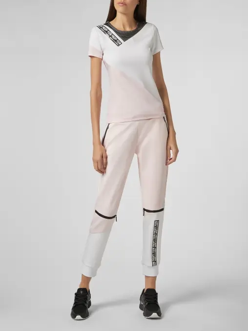Футболка PHILIPP PLEIN