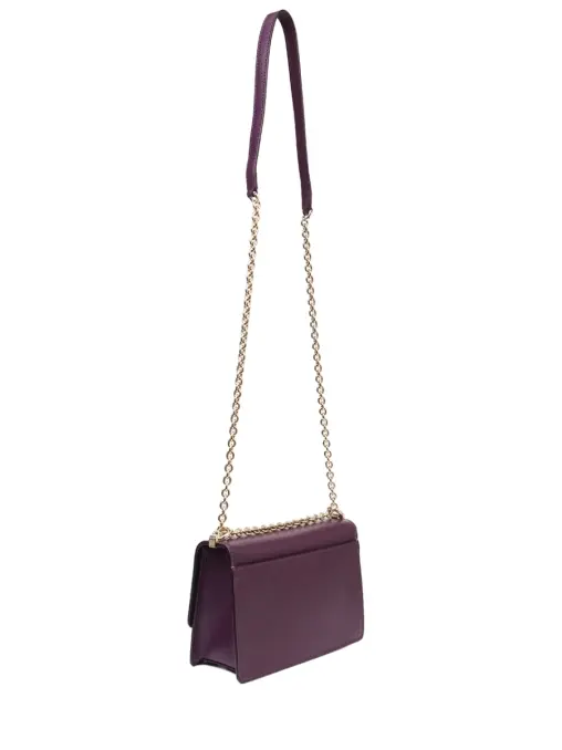 Сумка кожаная 1927 FURLA