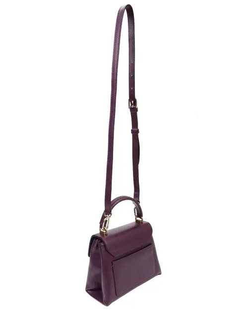 Сумка кожаная 1927 FURLA