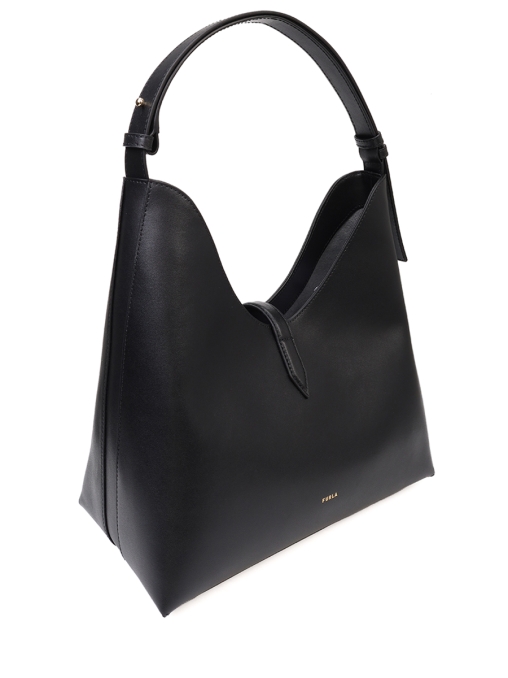 Сумка кожаная Goccia FURLA