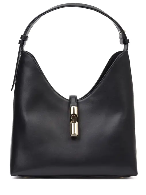 Сумка кожаная Goccia FURLA