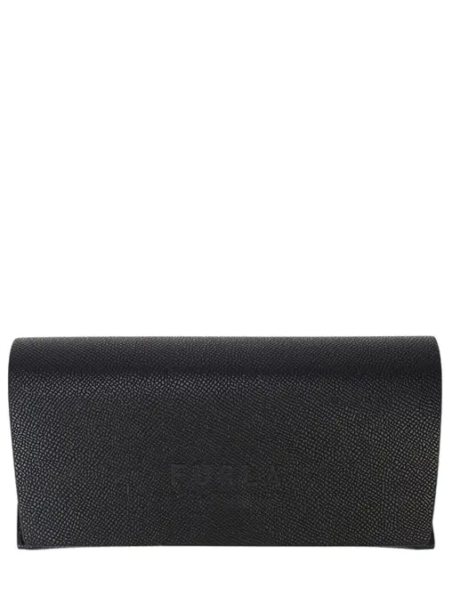Очки солнцезащитные FURLA