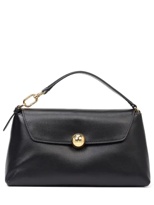 Сумка кожаная Sfera FURLA