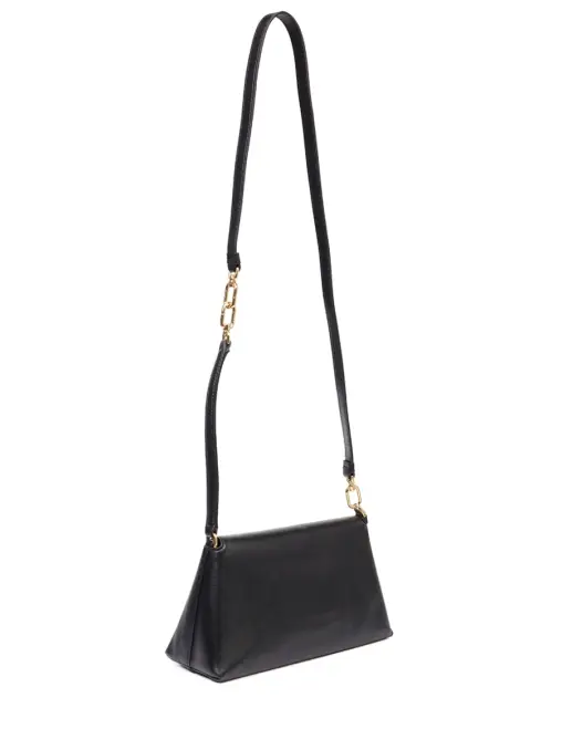 Сумка кожаная Sfera FURLA