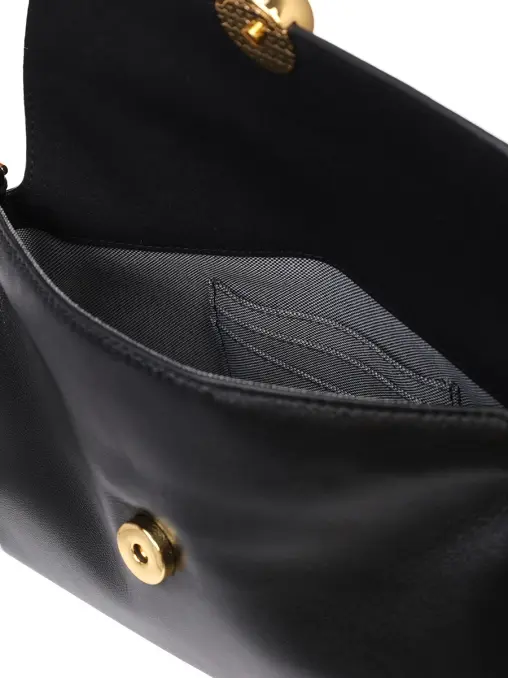 Сумка кожаная Sfera FURLA