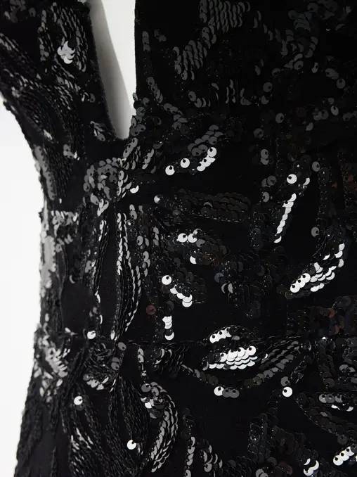 Платье  корсетное SPERANZA COUTURE