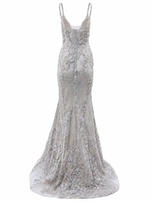 Платье вечернее SPERANZA COUTURE