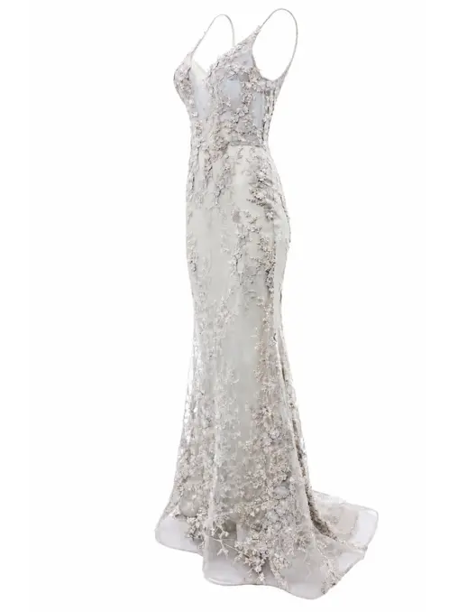Платье вечернее SPERANZA COUTURE