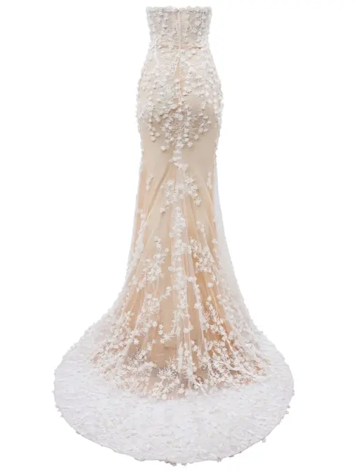 Платье свадебное SPERANZA COUTURE