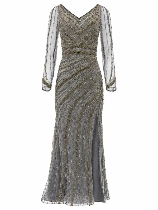 Платье вечернее SPERANZA COUTURE