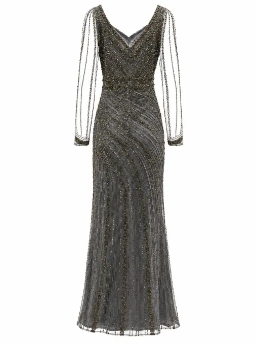 Платье вечернее SPERANZA COUTURE