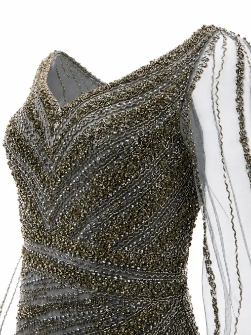Платье вечернее SPERANZA COUTURE