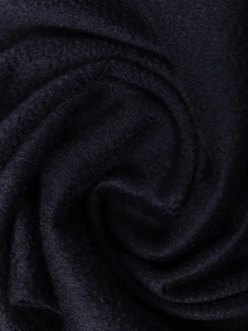 Шарф кашемировый ZEGNA