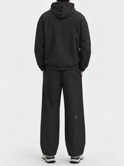 Брюки спортивные EA7