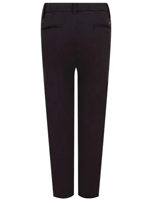 Брюки EMPORIO ARMANI
