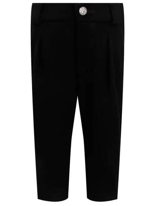 Брюки BALMAIN