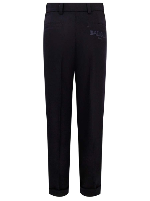 Брюки BALMAIN