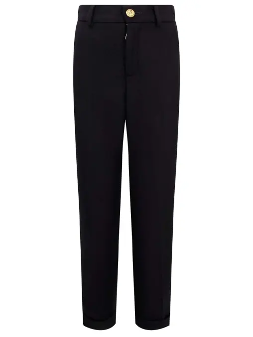 Брюки BALMAIN