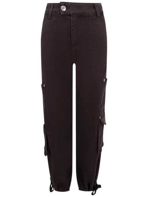 Брюки MSGM