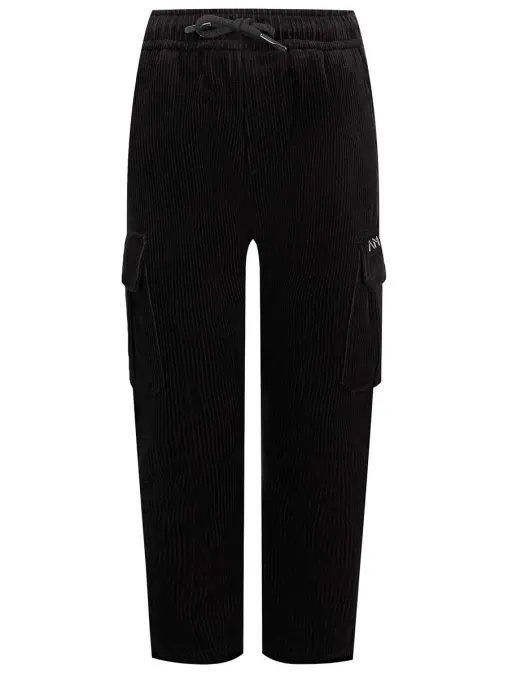 Брюки ANTONY MORATO