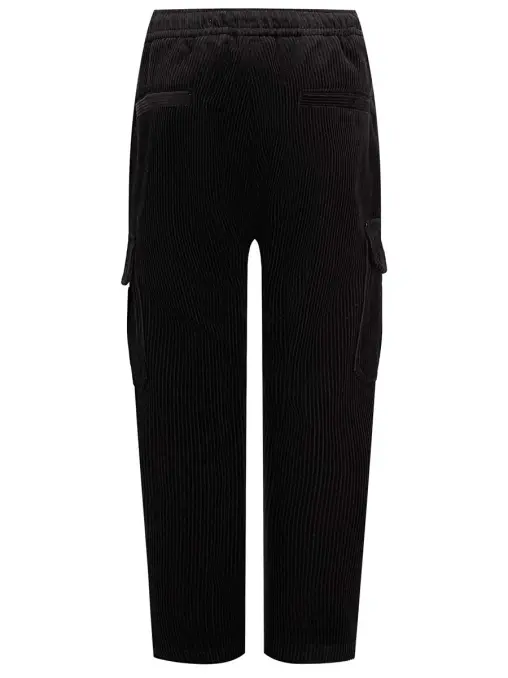 Брюки ANTONY MORATO