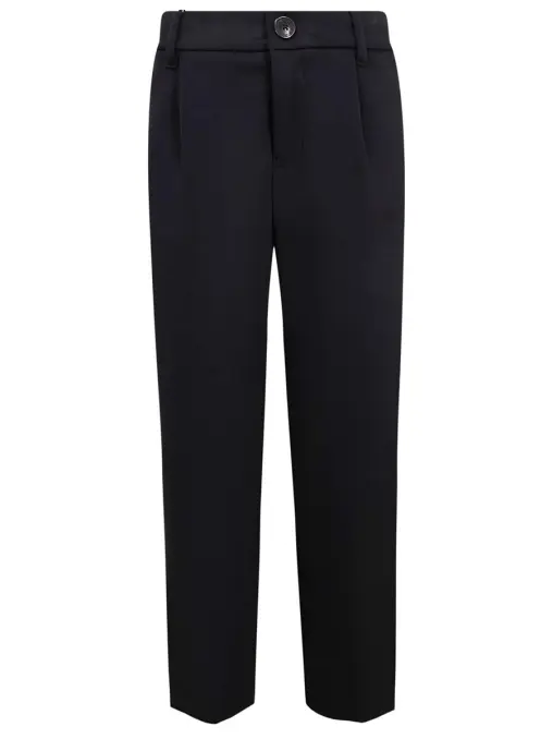 Брюки EMPORIO ARMANI