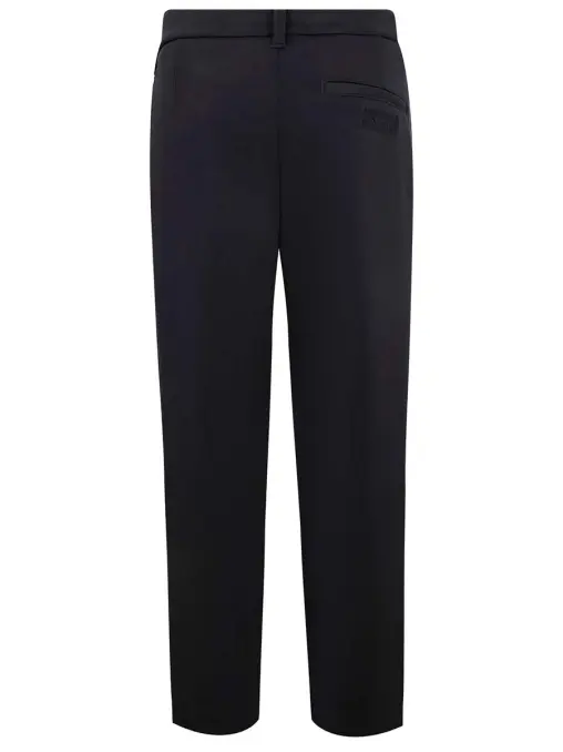 Брюки EMPORIO ARMANI