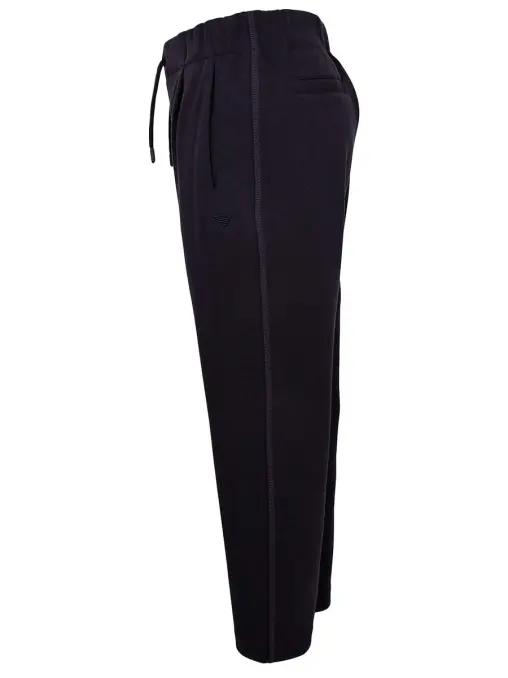 Брюки EMPORIO ARMANI