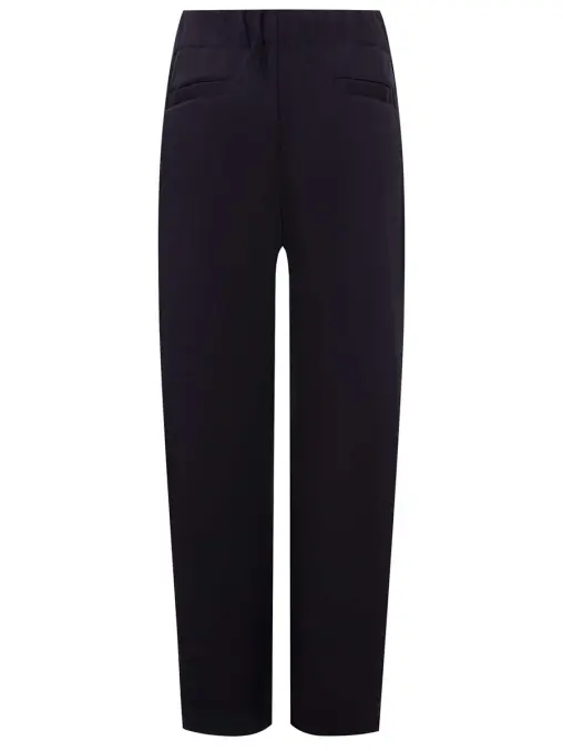 Брюки EMPORIO ARMANI