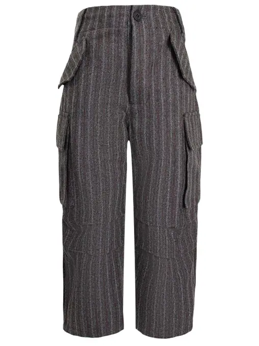 Брюки MSGM