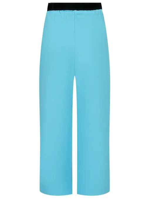 Брюки спортивные MSGM