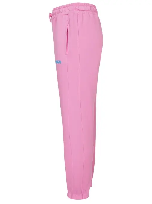 Брюки спортивные MSGM