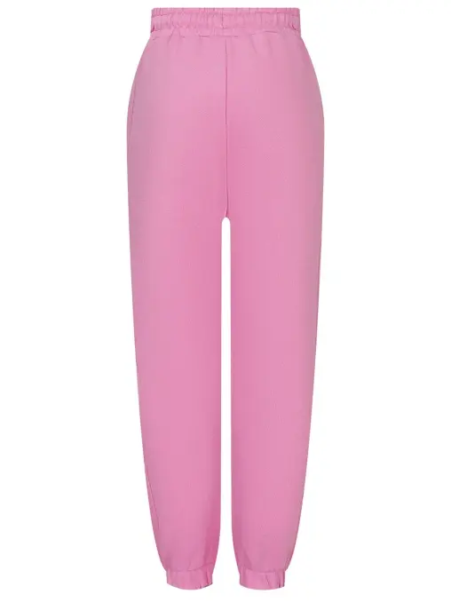 Брюки спортивные MSGM