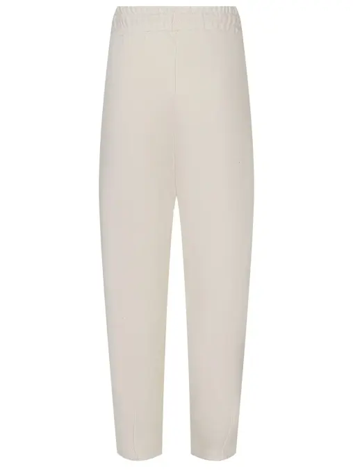 Брюки спортивные MSGM