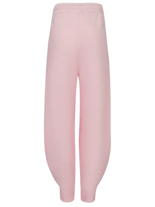 Брюки спортивные MSGM