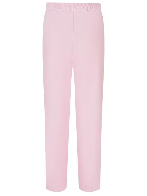 Брюки спортивные BALMAIN