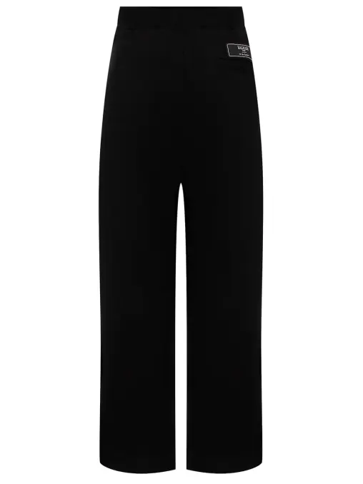 Брюки спортивные BALMAIN