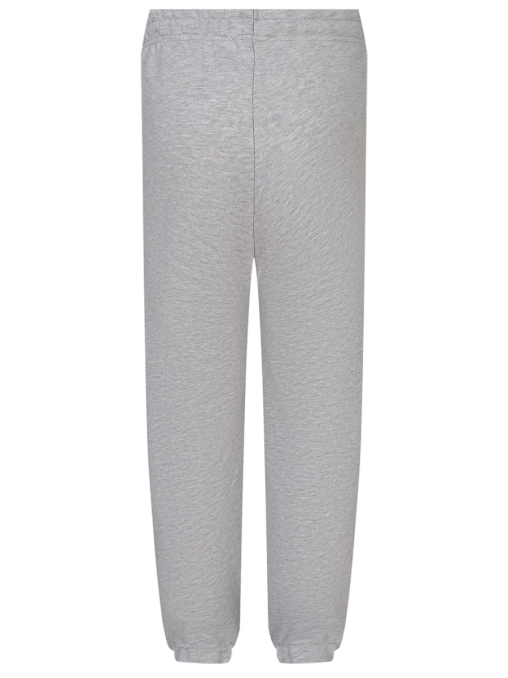 Брюки спортивные MSGM