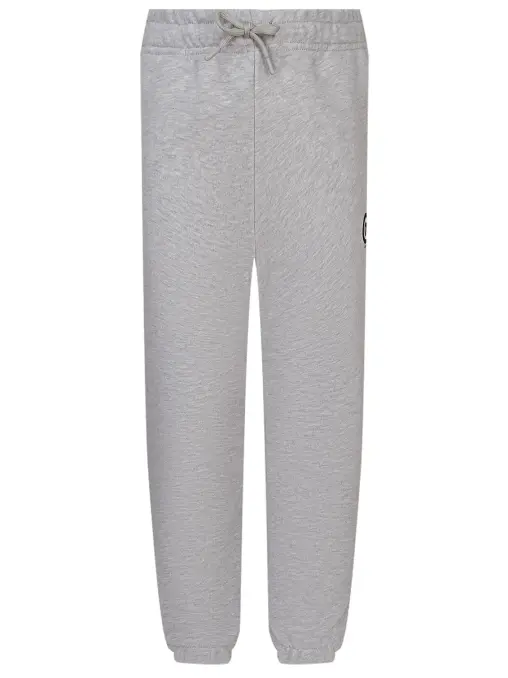 Брюки спортивные MSGM