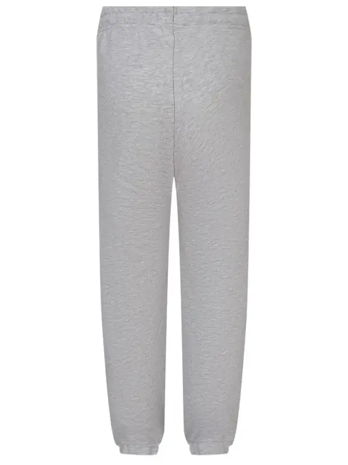 Брюки спортивные MSGM