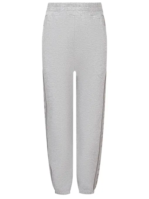 Брюки спортивные STELLA MCCARTNEY