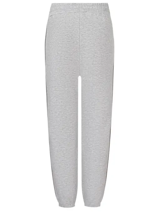 Брюки спортивные STELLA MCCARTNEY