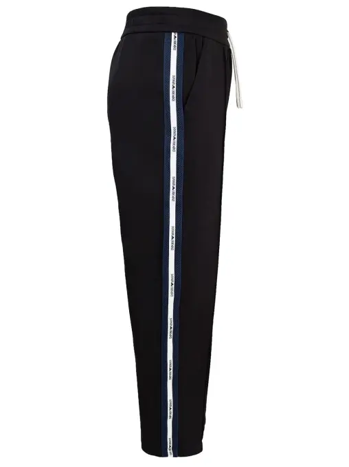Брюки спортивные EMPORIO ARMANI